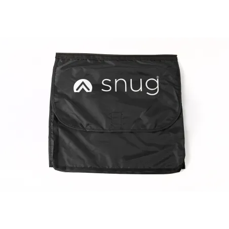 SAC A CHAUSSURE HIMALAYA