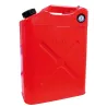 JERRY CAN 20 L