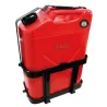 JERRY CAN SUPPORT 10L & 20L