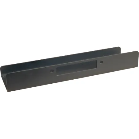 PLATINE FIXATION STANDARD