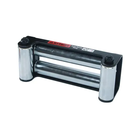 GUIDE CABLE PETIT MODELE (79mm X 14mm)