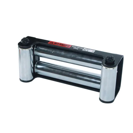 GUIDE CABLE HV8 (179mm  X 19mm) - 880160