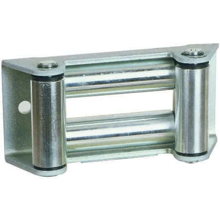 GUIDE CABLE GRAND MODELE (210mm X 19mm)