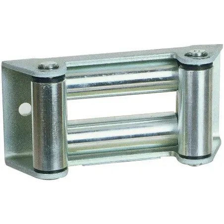 GUIDE CABLE GRAND MODELE (210mm X 19mm)