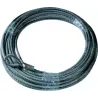 CABLE TREUIL 8.3mm X 30.5M  (aW48)