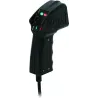 TELECOMMANDE TREUIL T MAX X-POWER SERIE