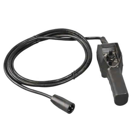 TELECOMMANDE TREUIL COME UP ATV (3m)