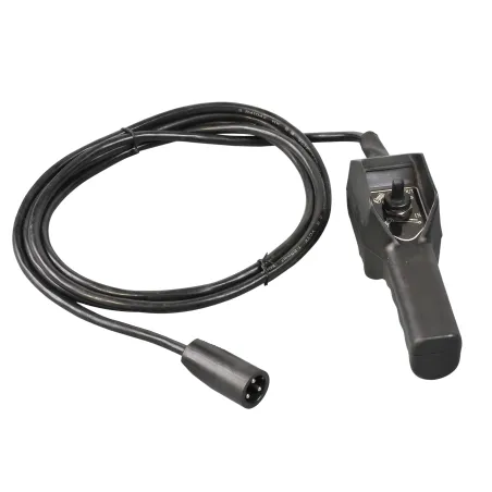 TELECOMMANDE TREUIL COME UP ATV (3m)