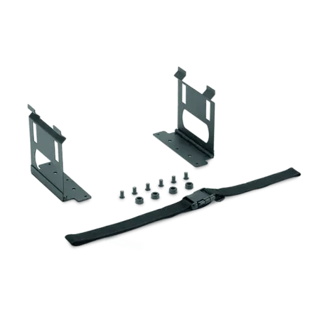 KIT DE FIXATION GLACIERES CF