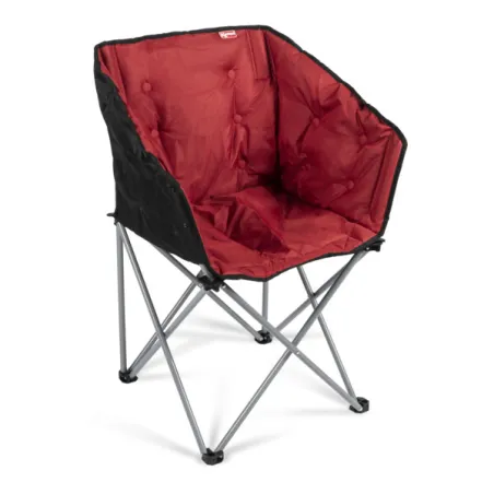 CHAISE PLIABLE KAMPA AMBRE