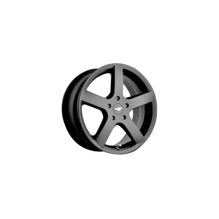 JANTE ALU TYPE 101 7 X 17 5x114.3 ET40 CB72.56