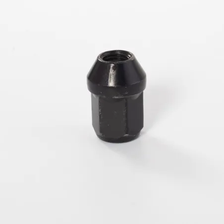 ECROU 16 X 1.50 BLACK