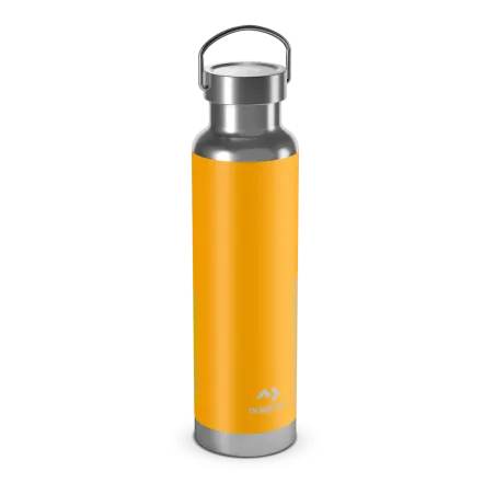 BOUTEILLE THERMOS DOMETIC THRM66 - 66CL MANGUE