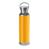 BOUTEILLE THERMOS DOMETIC THRM66 - 66CL MANGUE