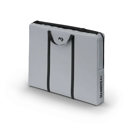 HOUSSE RANGEMENT TABLE DE CAMP DOMETIC