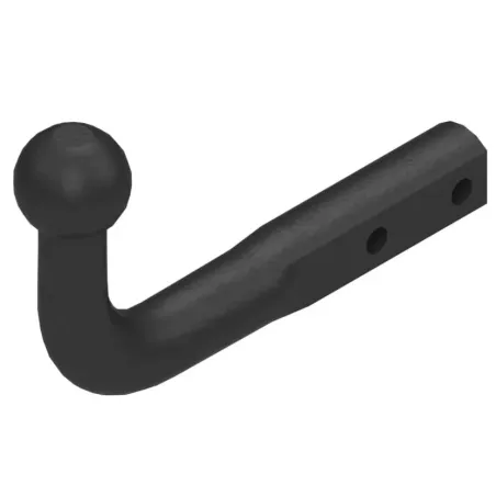 ATTELAGE TOYOTA LANDCRUISER 150 & FAISCEAU