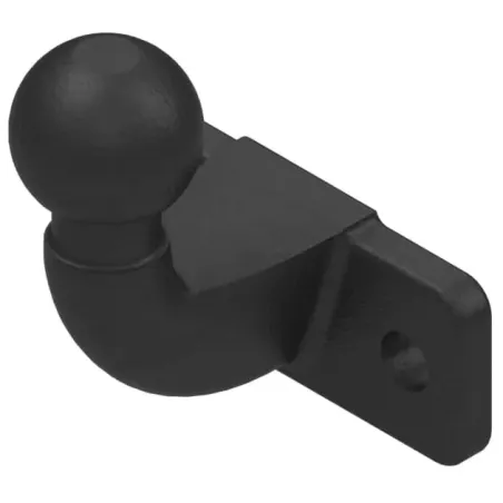 ATTELAGE TOYOTA LAND CRUISER VDJ200