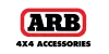 ARB