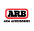 ARB