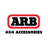 ARB