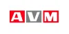 AVM