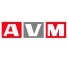 AVM