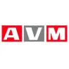 AVM