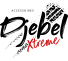 Djebel Xtreme