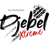 Djebel Xtreme