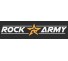 Rock Army