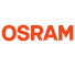 Osram