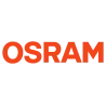 Osram