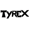 Tyrex