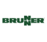 Brunner