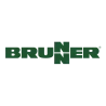 Brunner