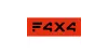 F4x4