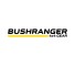 Bushranger
