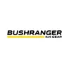 Bushranger