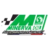 Minerva