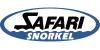Safari Snorkel