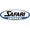 Safari Snorkel