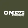 ONETAP