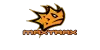 Maxtrax