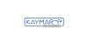 KAYMAR
