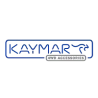 KAYMAR