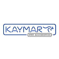KAYMAR
