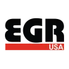 EGR