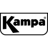 KAMPA
