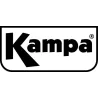 KAMPA
