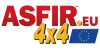 ASFIR